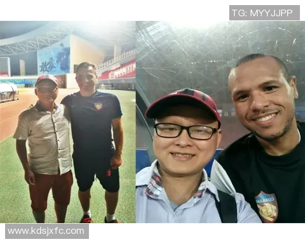 最野足球明星的传奇人生与场外风波揭秘 最野足球明星的传奇人生与场外风波揭秘