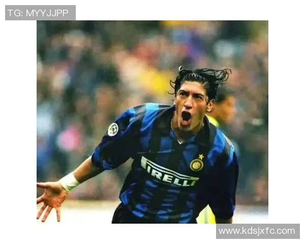 智利足球明星盘点：从传奇球员到当红新星的精彩历程