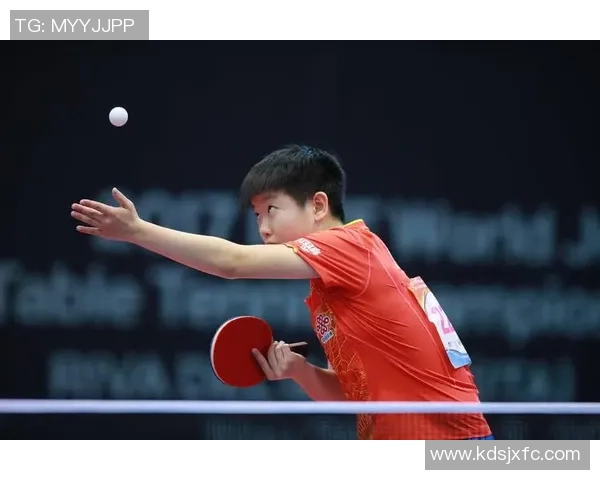 杭州乒乓球队在全国比赛经验排行榜中荣获第六名的辉煌成就分析 杭州乒乓球队在全国比赛经验排行榜中荣获第六名的辉煌成就分析