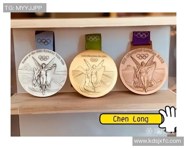 杭州羽毛球队在大满贯积分榜中以100分稳居第一名引发关注