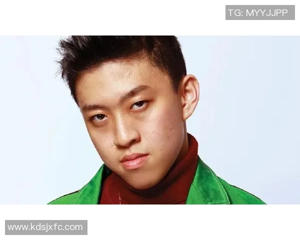 杭州网球队的崛起之路：从默默无闻到杯赛争辉的成长历程