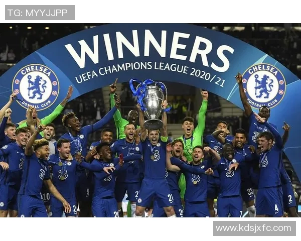 武汉排球队在钻石联赛中的灵活性展现与战术调整分析 武汉排球队在钻石联赛中的灵活性展现与战术调整分析