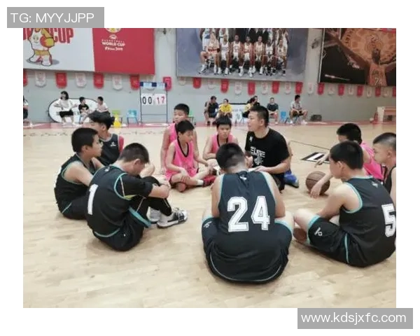 武汉篮球队个人能力大幅提升引发关注全新排名震撼发布 武汉篮球队个人能力大幅提升引发关注全新排名震撼发布