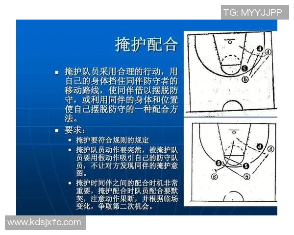 武汉篮球队整体压制战术分析与得失评估探讨