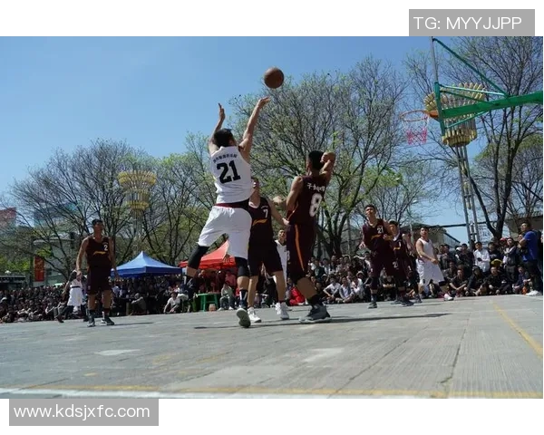 武汉网球队勇闯城市联赛的辉煌历程与未来展望