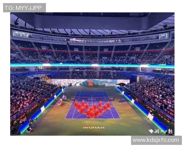 武汉网球队的力量变革引发热议助推中国网球新篇章