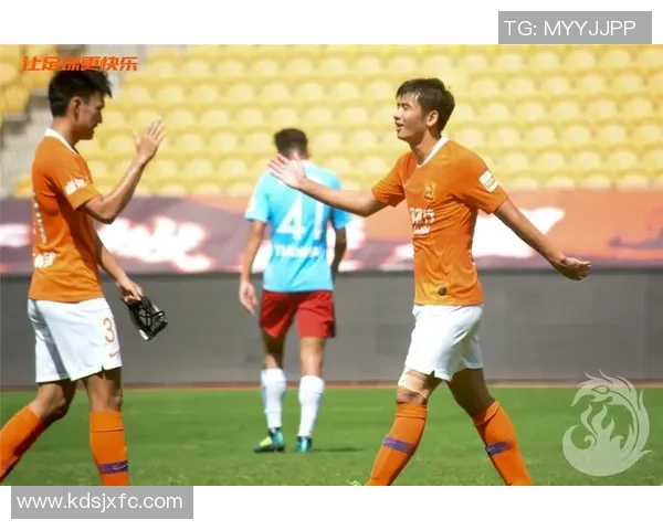 武汉羽毛球队的拼搏历程与大满贯荣耀之路的深度剖析