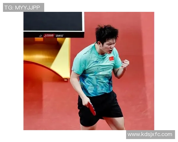 深圳乒乓球队在亚运会中的个人能力表现分析与点评 深圳乒乓球队在亚运会中的个人能力表现分析与点评