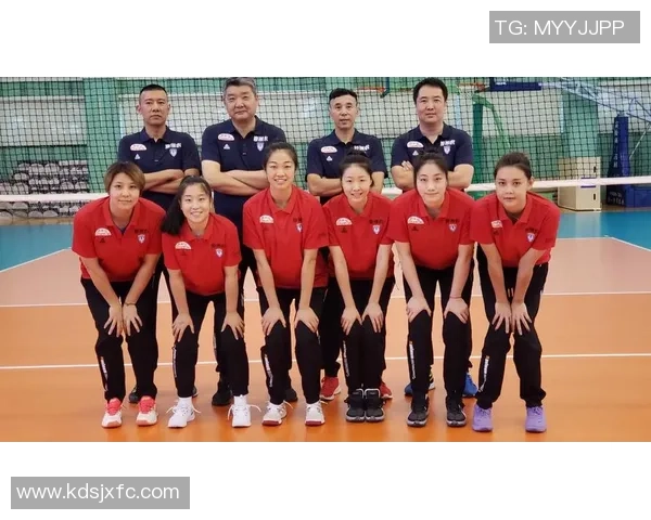 深圳排球队在全国锦标赛中的灵活性展现与战术分析