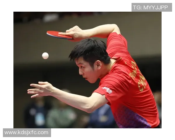 深圳乒乓球队耐力排名创新高展现团队实力与训练成果 深圳乒乓球队耐力排名创新高展现团队实力与训练成果