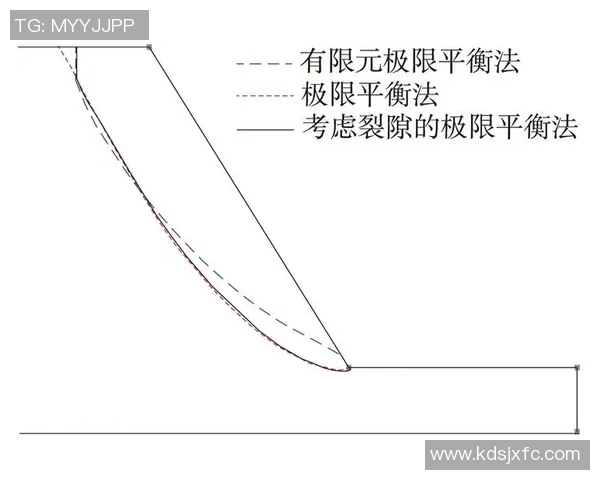深圳排球队边路渗透创新策略探讨与实践分析 深圳排球队边路渗透创新策略探讨与实践分析