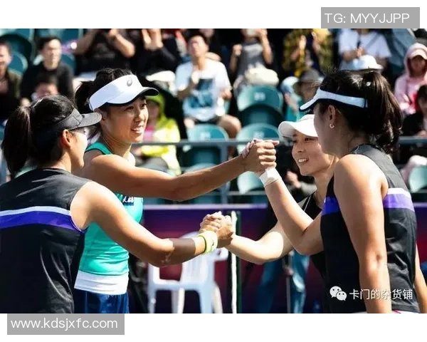 深圳网球队与北京网球队速度较量的赛后分析与反思