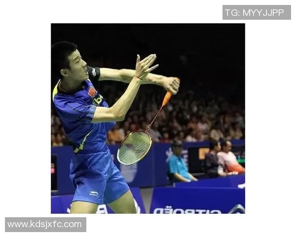 深圳羽毛球队以67分稳居大师赛积分榜首位展现强劲实力 深圳羽毛球队以67分稳居大师赛积分榜首位展现强劲实力