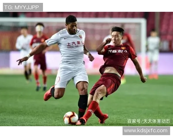 深圳网球队强势领跑联赛积分榜以83分稳居第一名 深圳网球队强势领跑联赛积分榜以83分稳居第一名