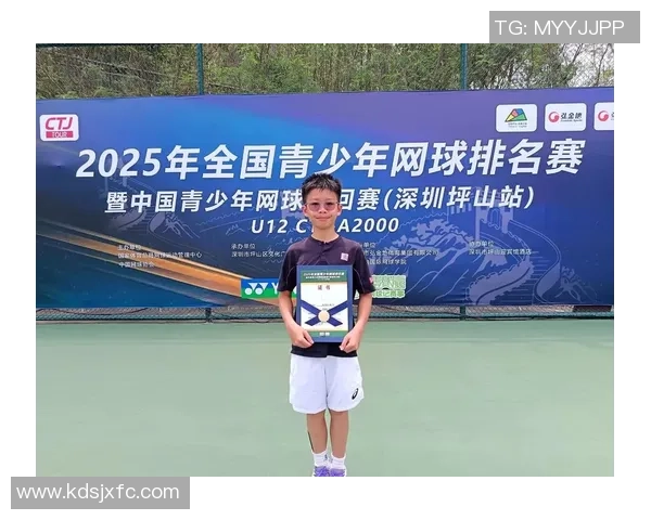 深度对话:王娜如何在网球世界中追逐梦想与挑战人生 深度对话:王娜如何在网球世界中追逐梦想与挑战人生