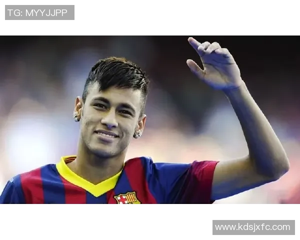 耐克足球明星代言的魅力与影响力解析及其对品牌形象的塑造 耐克足球明星代言的魅力与影响力解析及其对品牌形象的塑造