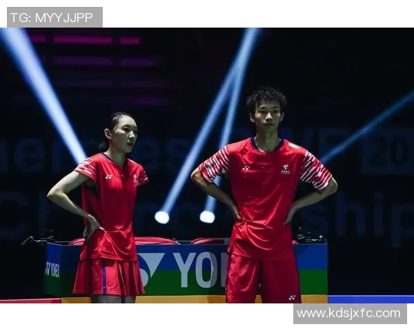 羽毛球技术排行榜揭晓杭州羽毛球队荣获第五名佳绩 羽毛球技术排行榜揭晓杭州羽毛球队荣获第五名佳绩