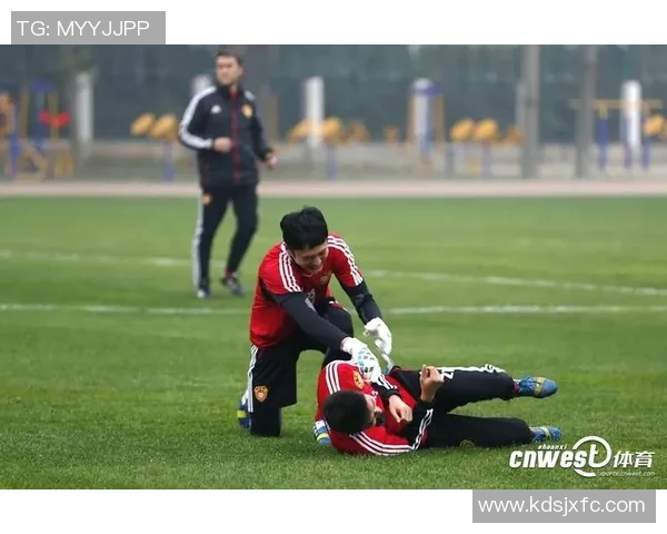 西安乒乓球队实力引发热议球迷们的看法与争论汇聚一堂 西安乒乓球队实力引发热议球迷们的看法与争论汇聚一堂