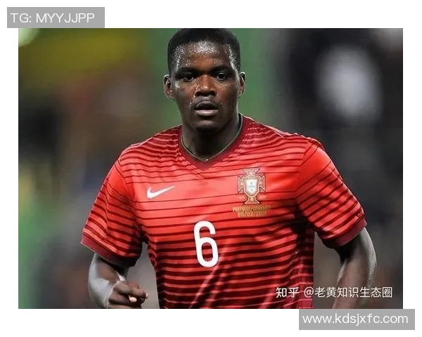 西安羽毛球队在世界杯积分榜上以55分稳居第一名展现强劲实力 西安羽毛球队在世界杯积分榜上以55分稳居第一名展现强劲实力