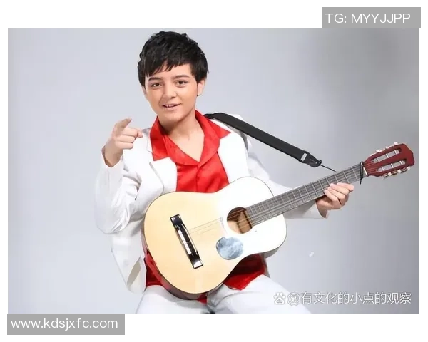 西安排球队逆袭之路揭秘:从低谷到巅峰的辉煌历程与背后故事 西安排球队逆袭之路揭秘:从低谷到巅峰的辉煌历程与背后故事