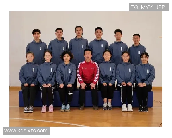 西安羽毛球队荣登全国技术排行榜第三名引发热议 西安羽毛球队荣登全国技术排行榜第三名引发热议