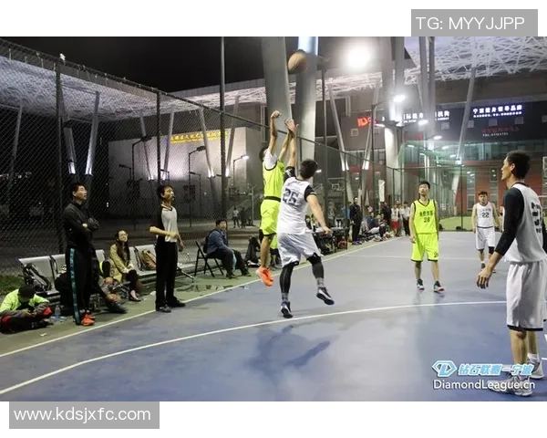 西安篮球队在钻石联赛中的状态分析与表现评估 西安篮球队在钻石联赛中的状态分析与表现评估