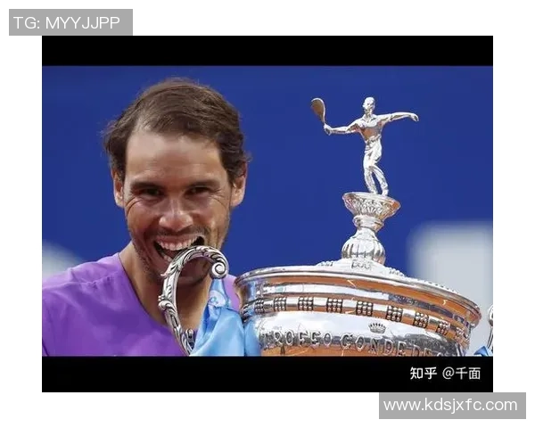 赛后分析:杭州网球队与深圳网球队在战术灵活性上的较量与启示 赛后分析:杭州网球队与深圳网球队在战术灵活性上的较量与启示