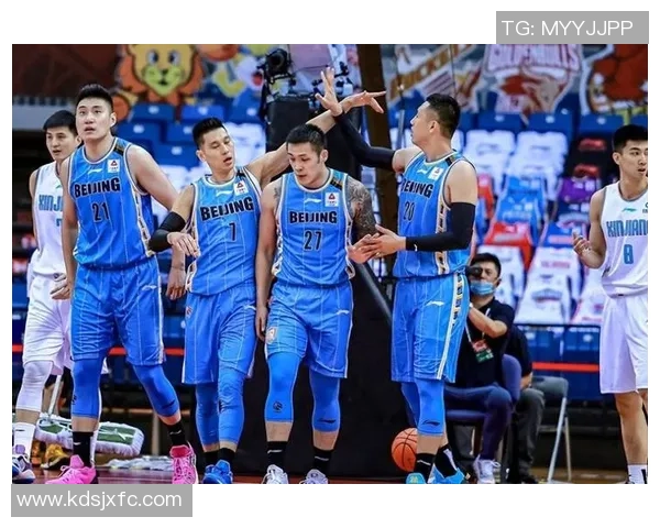 赛后分析:北京篮球队与深圳篮球队球员个人能力对比与表现总结 赛后分析:北京篮球队与深圳篮球队球员个人能力对比与表现总结