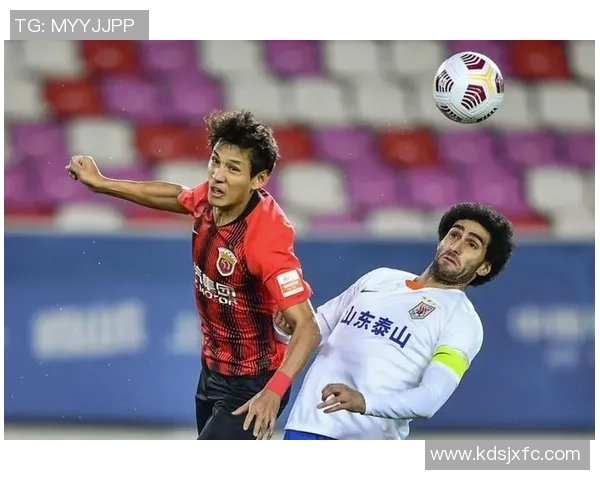 赛后分析:上海排球队与深圳排球队在比赛中速度对比的深度探讨 赛后分析:上海排球队与深圳排球队在比赛中速度对比的深度探讨