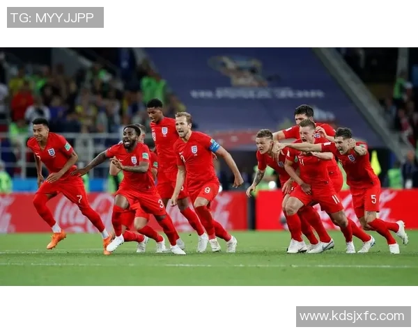 足球战术揭秘:深入解析上海足球队的制胜之道与技战术演变 足球战术揭秘:深入解析上海足球队的制胜之道与技战术演变