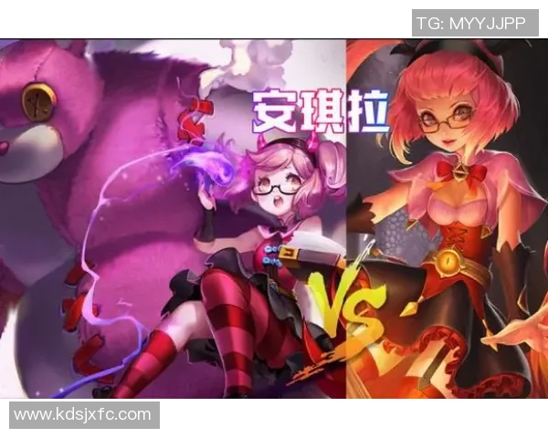 足球明星与英雄联盟的跨界对决引发热议谁才是真正的游戏王者 足球明星与英雄联盟的跨界对决引发热议谁才是真正的游戏王者