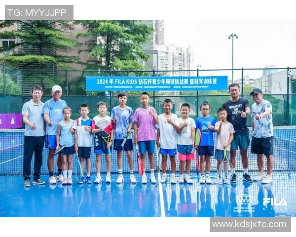 赛后复盘:深圳网球队vs北京网球队的心理素质 赛后复盘:深圳网球队vs北京网球队的心理素质