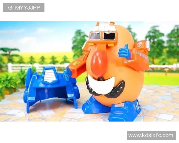 足球明星化身时尚达人变装头像大揭秘引领潮流新风尚