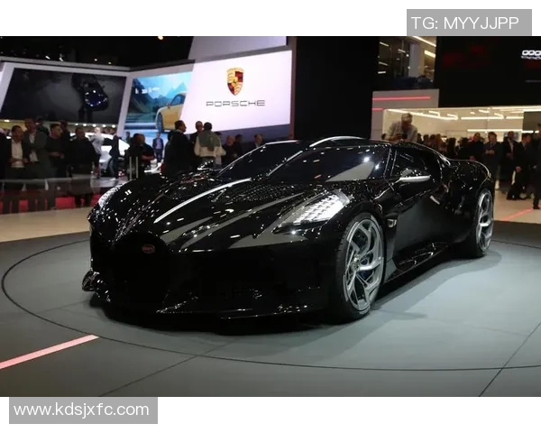 足球明星们的豪华跑车大揭秘你知道他们都开什么吗 足球明星们的豪华跑车大揭秘你知道他们都开什么吗