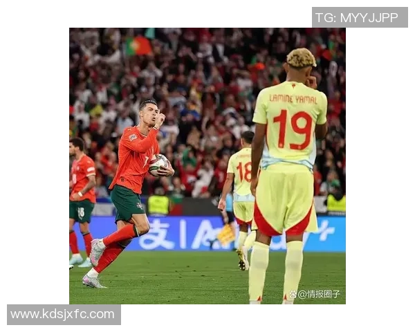 足球明星开路的背后故事与影响力揭秘 足球明星开路的背后故事与影响力揭秘