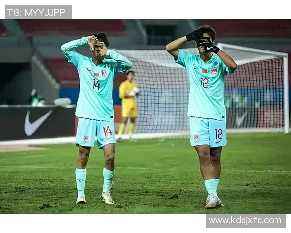 足球明星手势背后的故事与文化解读探索 足球明星手势背后的故事与文化解读探索