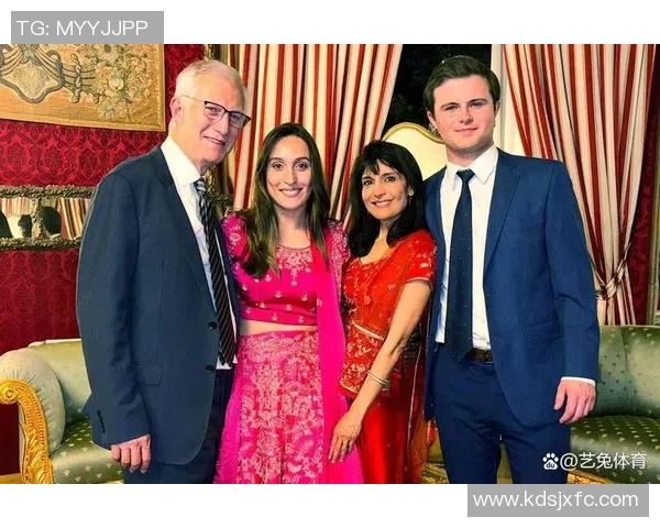 足球明星因坠机事故不幸去世引发全球哀悼与关注 足球明星因坠机事故不幸去世引发全球哀悼与关注