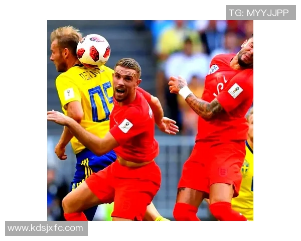 足球明星的传奇之路与他们的猛名背后的故事揭秘 足球明星的传奇之路与他们的猛名背后的故事揭秘