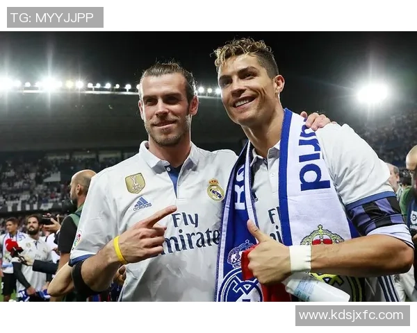 足球明星贝尔公仔热销背后的故事与球迷的情感寄托 足球明星贝尔公仔热销背后的故事与球迷的情感寄托