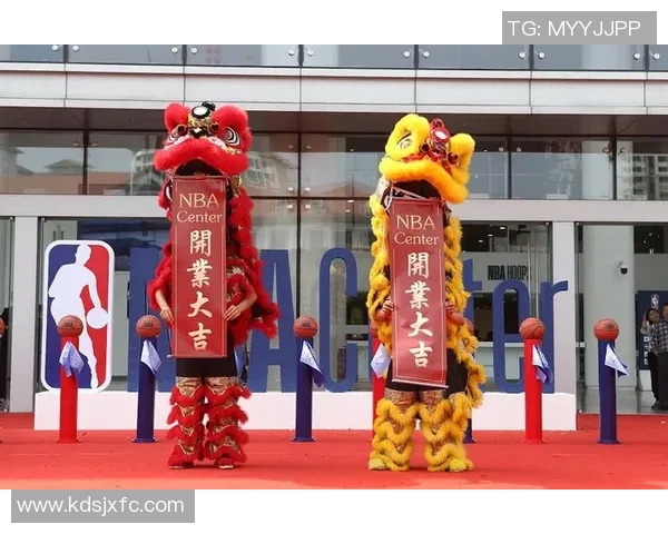 足球明星舞狮背后的故事与传奇人物揭秘 足球明星舞狮背后的故事与传奇人物揭秘