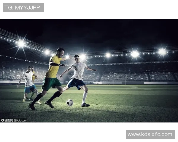 足球明星精彩瞬间集锦让你领略球场魅力与风采 足球明星精彩瞬间集锦让你领略球场魅力与风采