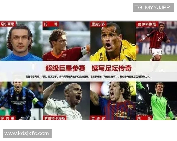 足球明星职业生涯的巅峰年龄探讨与影响因素分析