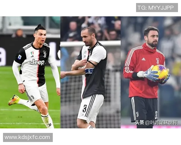 足球明星税后工资揭秘:他们的真实收入与生活水平分析 足球明星税后工资揭秘:他们的真实收入与生活水平分析