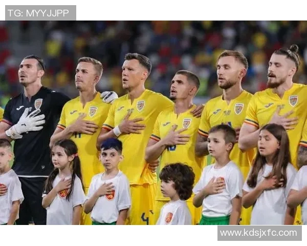 足球明星转会瞬间的精彩瞬间与背后故事揭秘 足球明星转会瞬间的精彩瞬间与背后故事揭秘