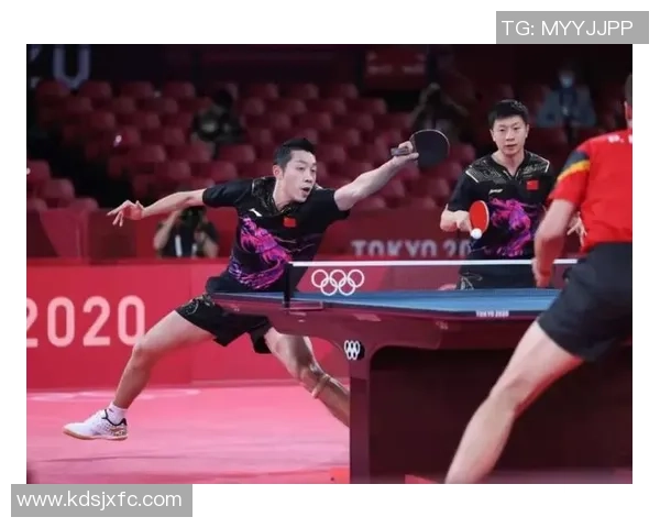 重庆乒乓球队与上海乒乓球队赛后复盘意识对比分析与启示 重庆乒乓球队与上海乒乓球队赛后复盘意识对比分析与启示