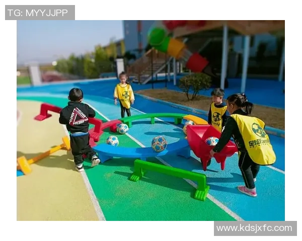 追寻绿茵传奇:一位年轻球迷与足球明星的奇幻冒险之旅 追寻绿茵传奇:一位年轻球迷与足球明星的奇幻冒险之旅