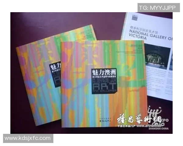 足球明星金色扑克艺术作品欣赏与收藏指南 足球明星金色扑克艺术作品欣赏与收藏指南