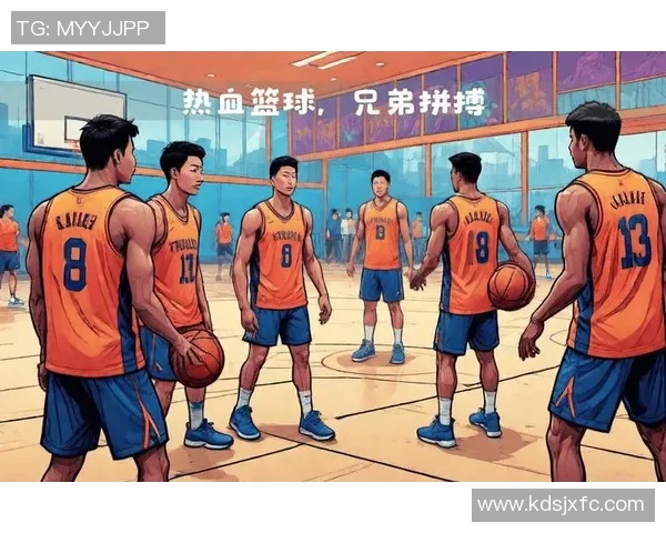 重庆篮球队的拼搏之路:从地方赛场到奥运舞台的奋斗故事 重庆篮球队的拼搏之路:从地方赛场到奥运舞台的奋斗故事