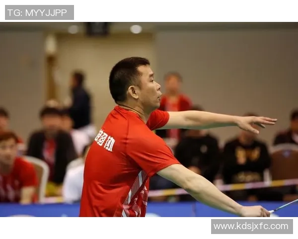 重庆羽毛球队与深圳羽毛球队赛后复盘分析团队配合与战术执行的关键因素