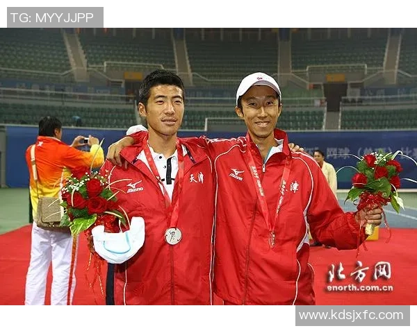 全运会积分榜:南京网球队以89分领跑 全运会积分榜:南京网球队以89分领跑